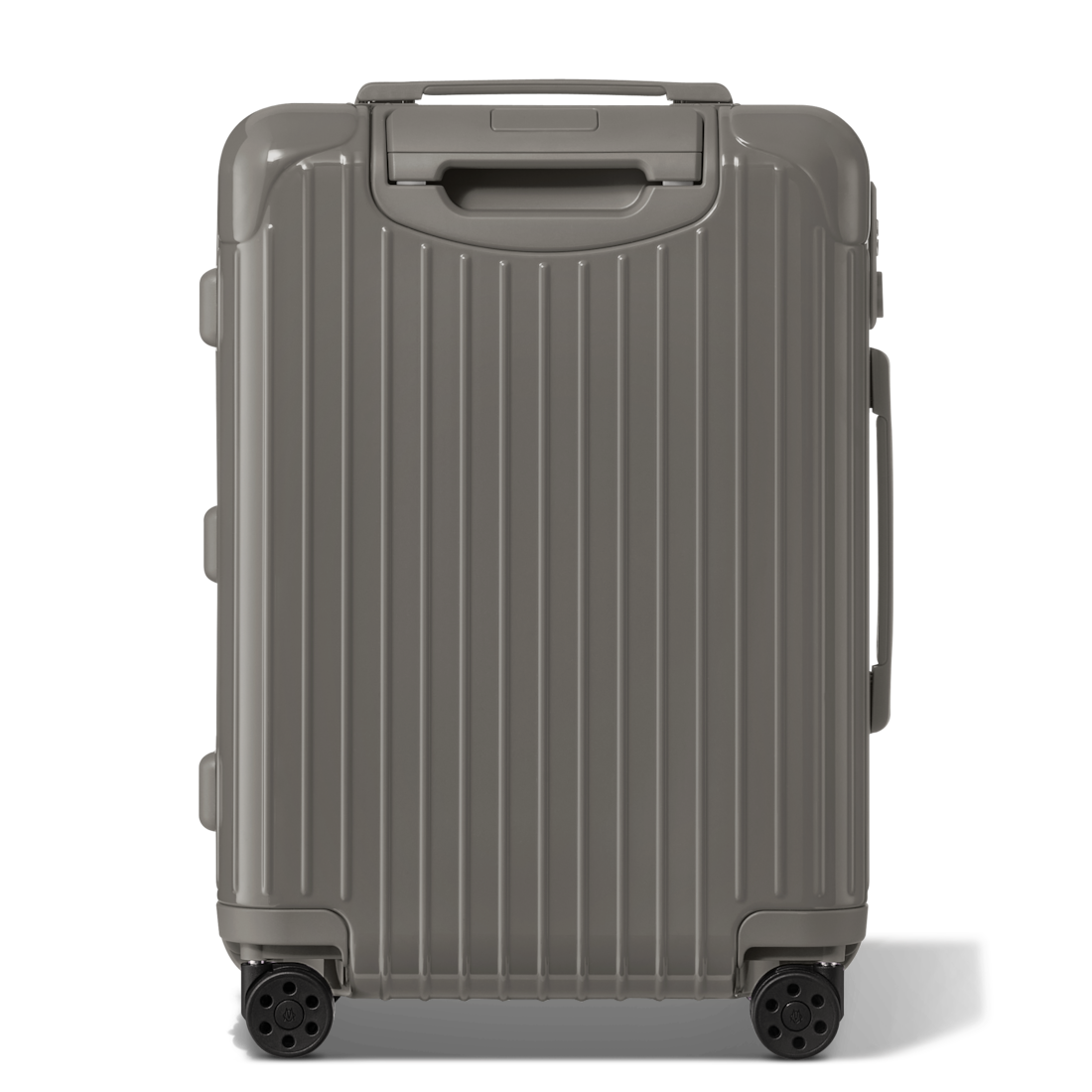 Rimowa Maleta de mano ligera Essential Cabin Rebajas de fin de temporada