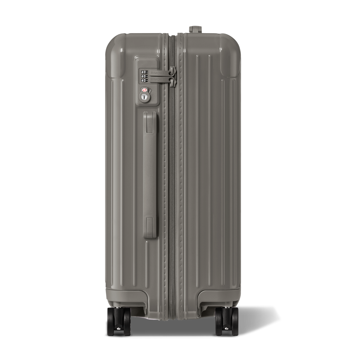 Rimowa Maleta de mano ligera Essential Cabin Rebajas de fin de temporada