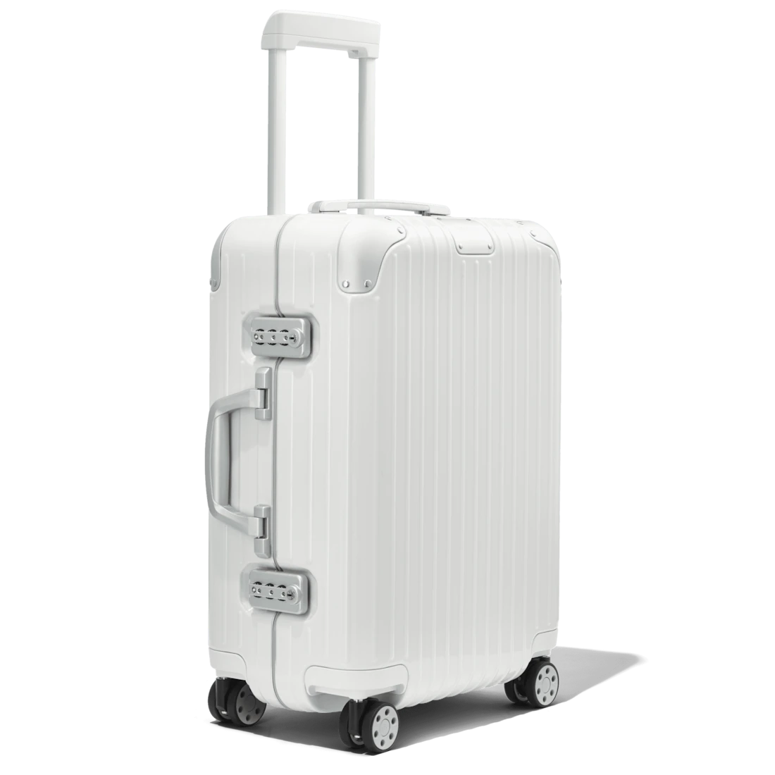 Rimowa Maleta Hybrid Cabin Devoluciones gratuitas