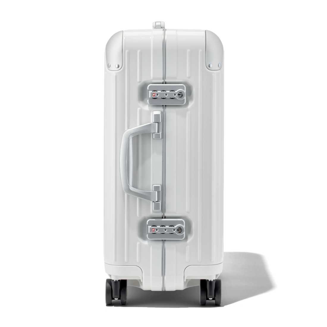 Rimowa Maleta Hybrid Cabin Devoluciones gratuitas