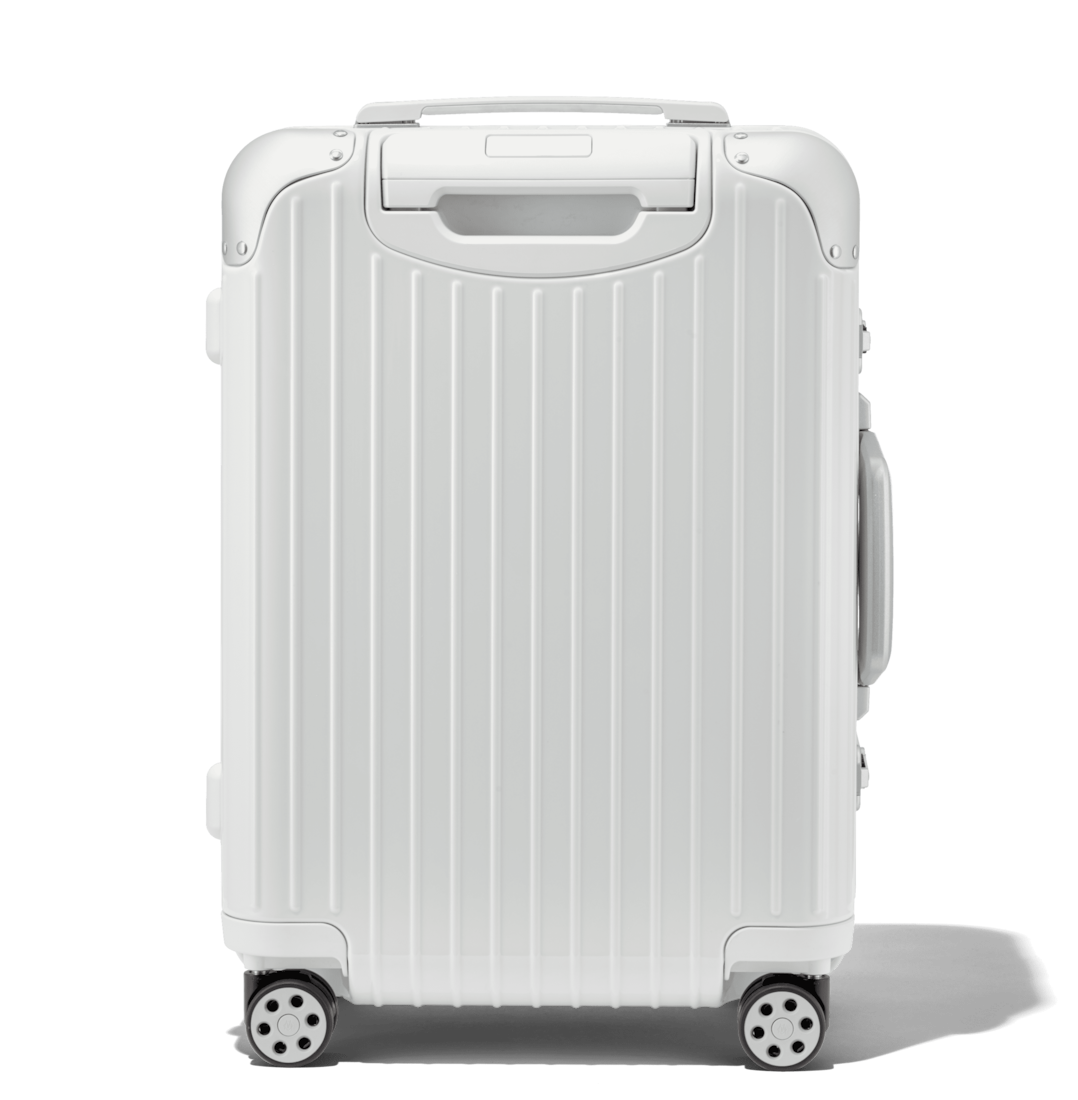 Rimowa Maleta Hybrid Cabin Devoluciones gratuitas