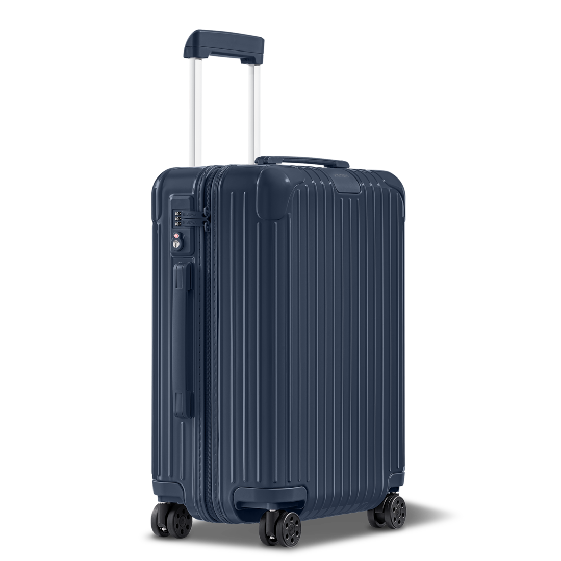 Rimowa Maleta de mano ligera Essential Cabin 2025