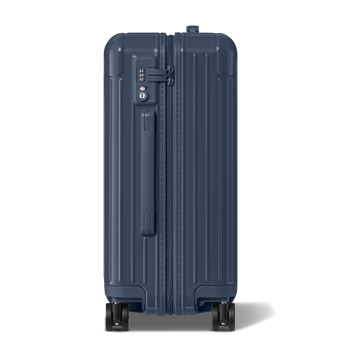 Rimowa Maleta de mano ligera Essential Cabin 2025
