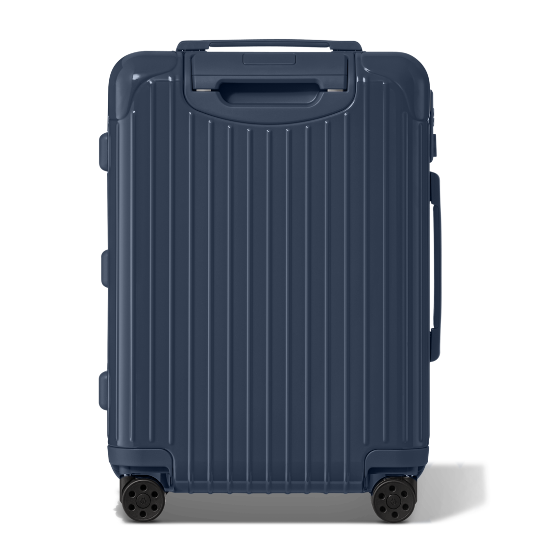Rimowa Maleta de mano ligera Essential Cabin 2025