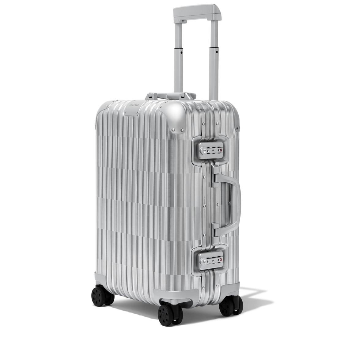 Rimowa Original Cabin Optical En línea