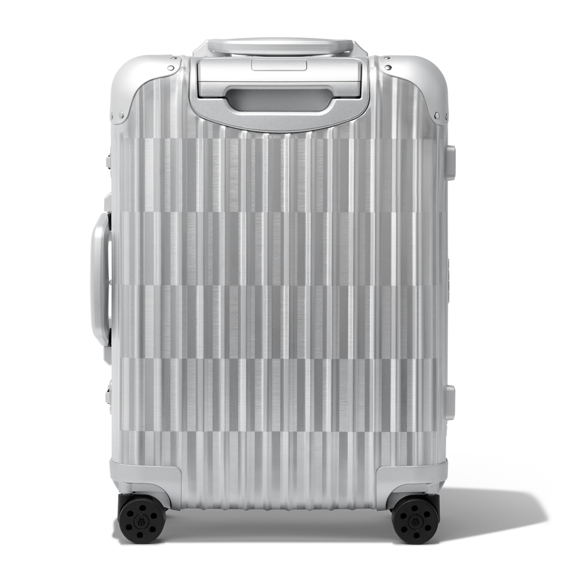 Rimowa Original Cabin Optical En línea