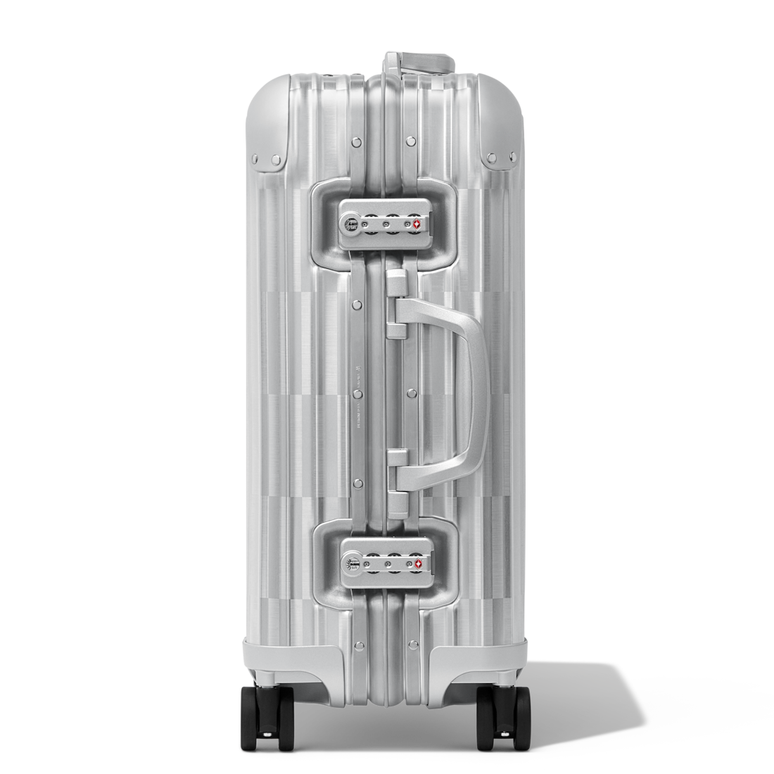 Rimowa Original Cabin Optical En línea