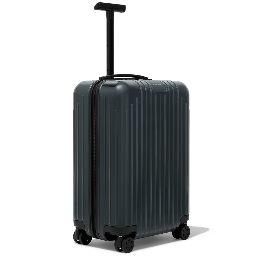 Rimowa Maleta ligera Essential Lite Cabin Outlet online