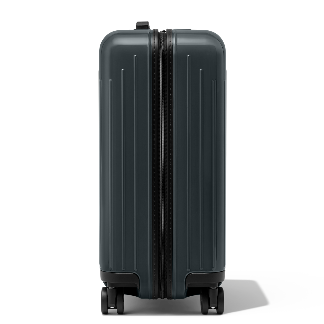 Rimowa Maleta ligera Essential Lite Cabin Outlet online