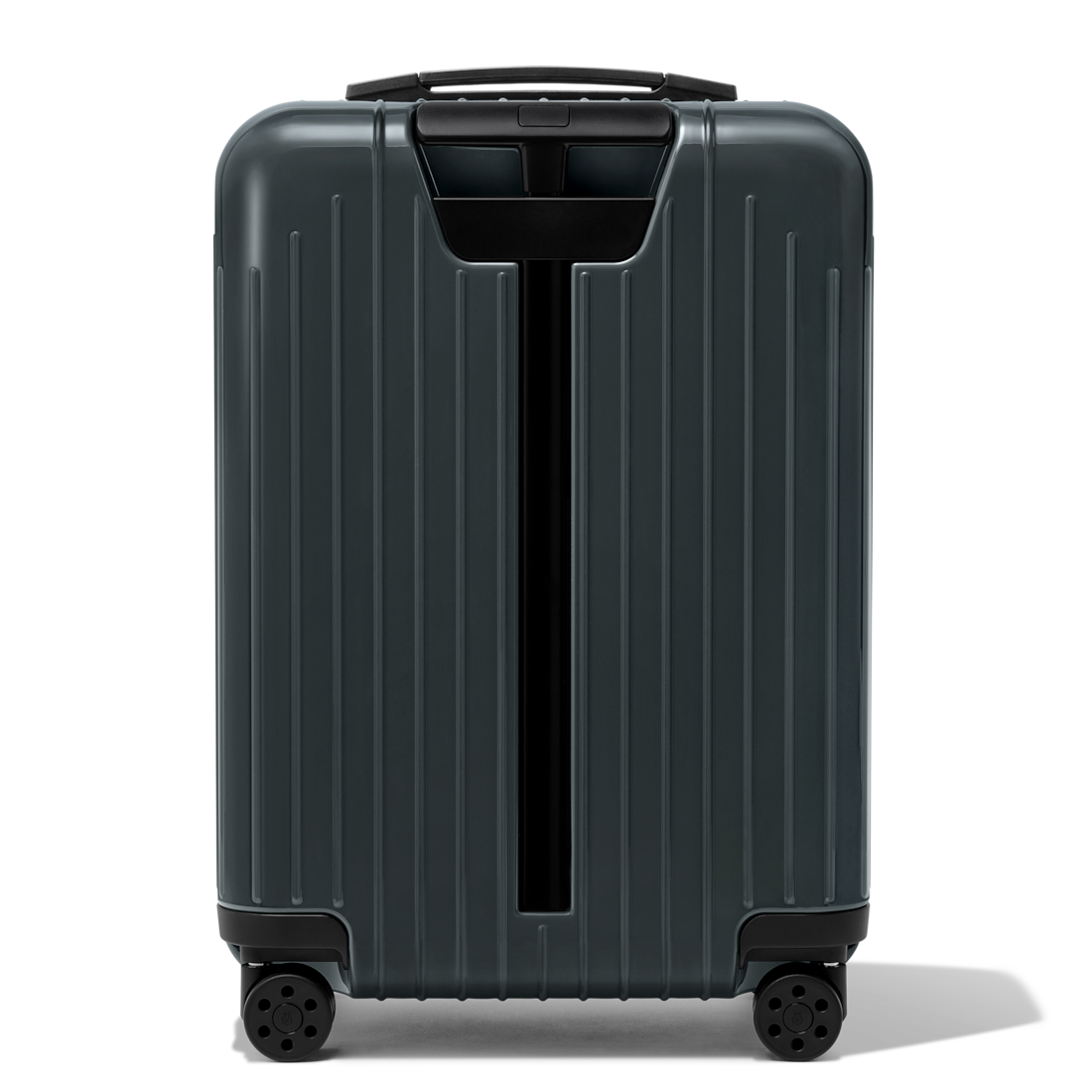 Rimowa Maleta ligera Essential Lite Cabin Outlet online