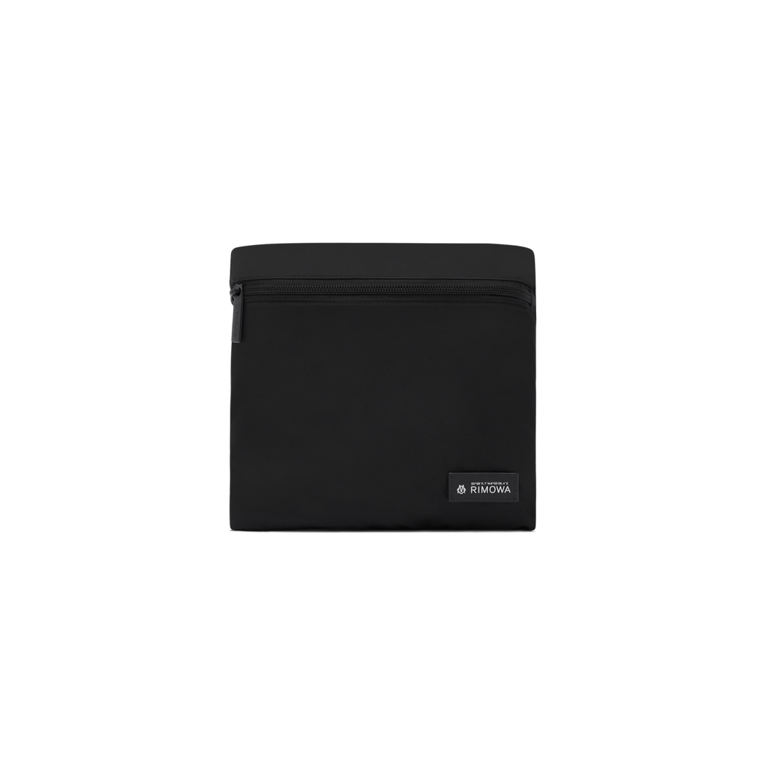 Rimowa Mochila plegable - 52500054 Rebajas