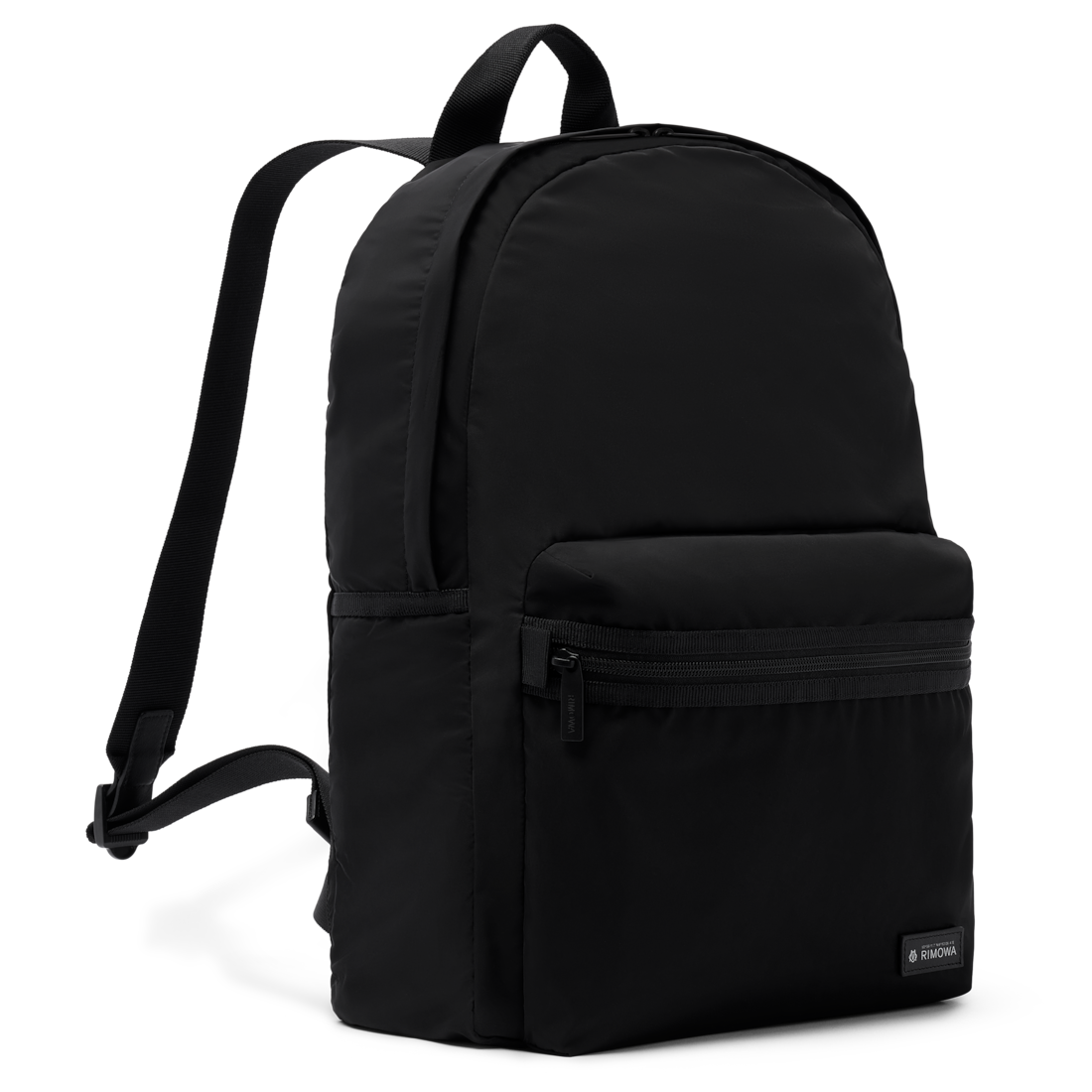 Rimowa Mochila plegable - 52500054 Rebajas