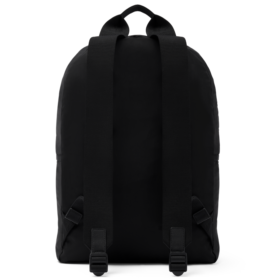 Rimowa Mochila plegable - 52500054 Rebajas