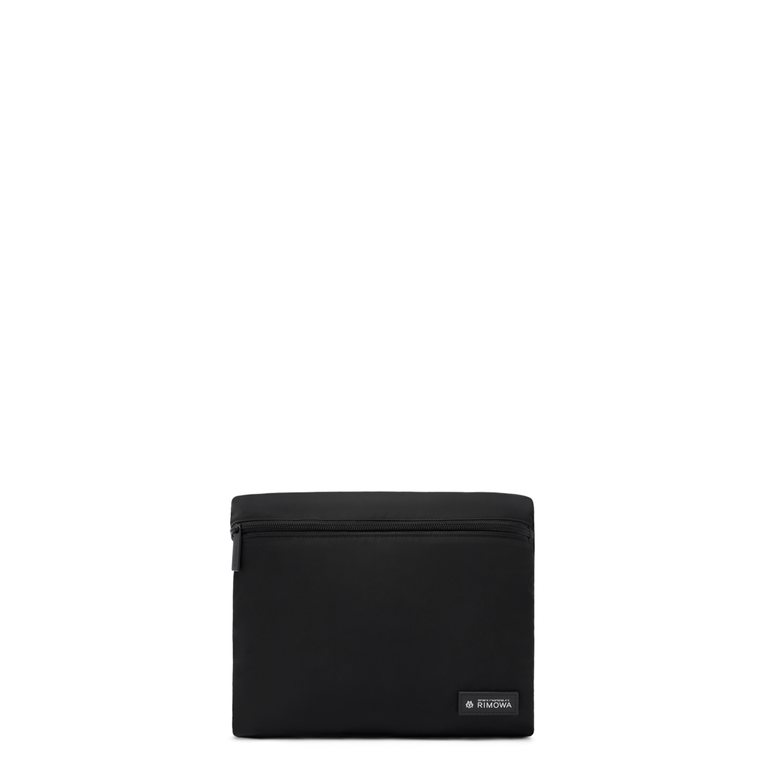 Rimowa Bolsa de deporte plegable negra - 52400002 Ofertas