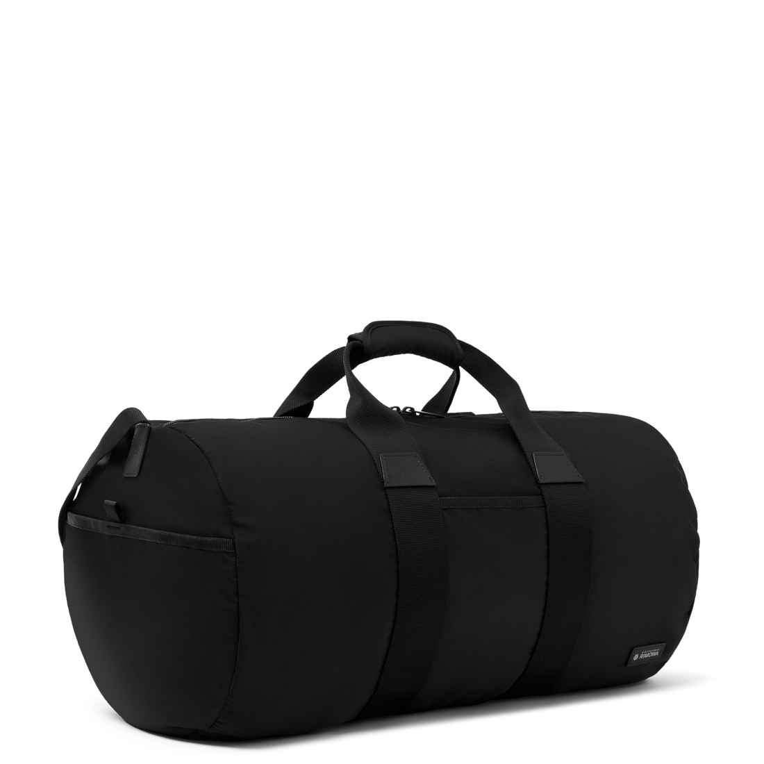 Rimowa Bolsa de deporte plegable negra - 52400002 Ofertas