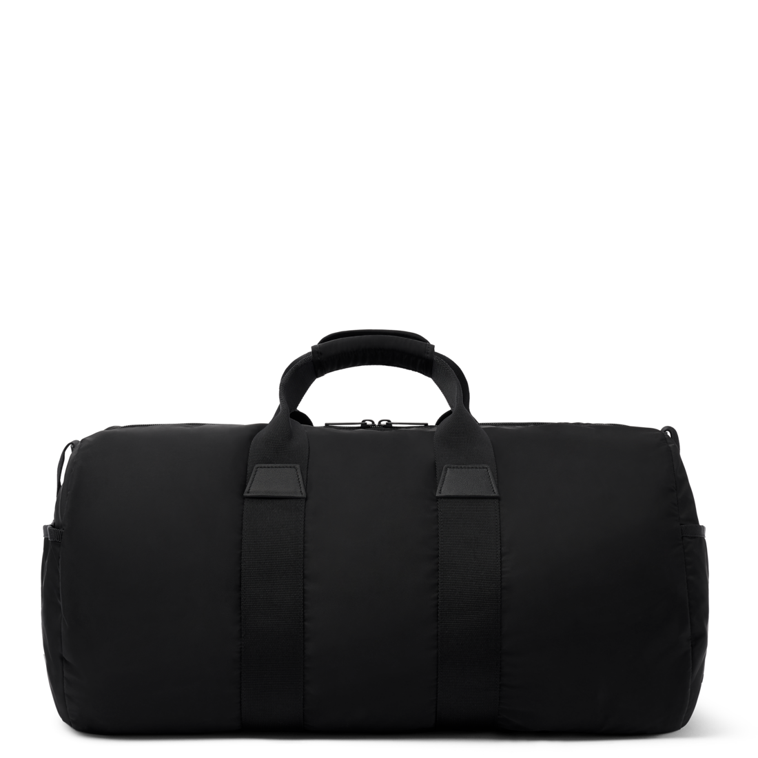 Rimowa Bolsa de deporte plegable negra - 52400002 Ofertas
