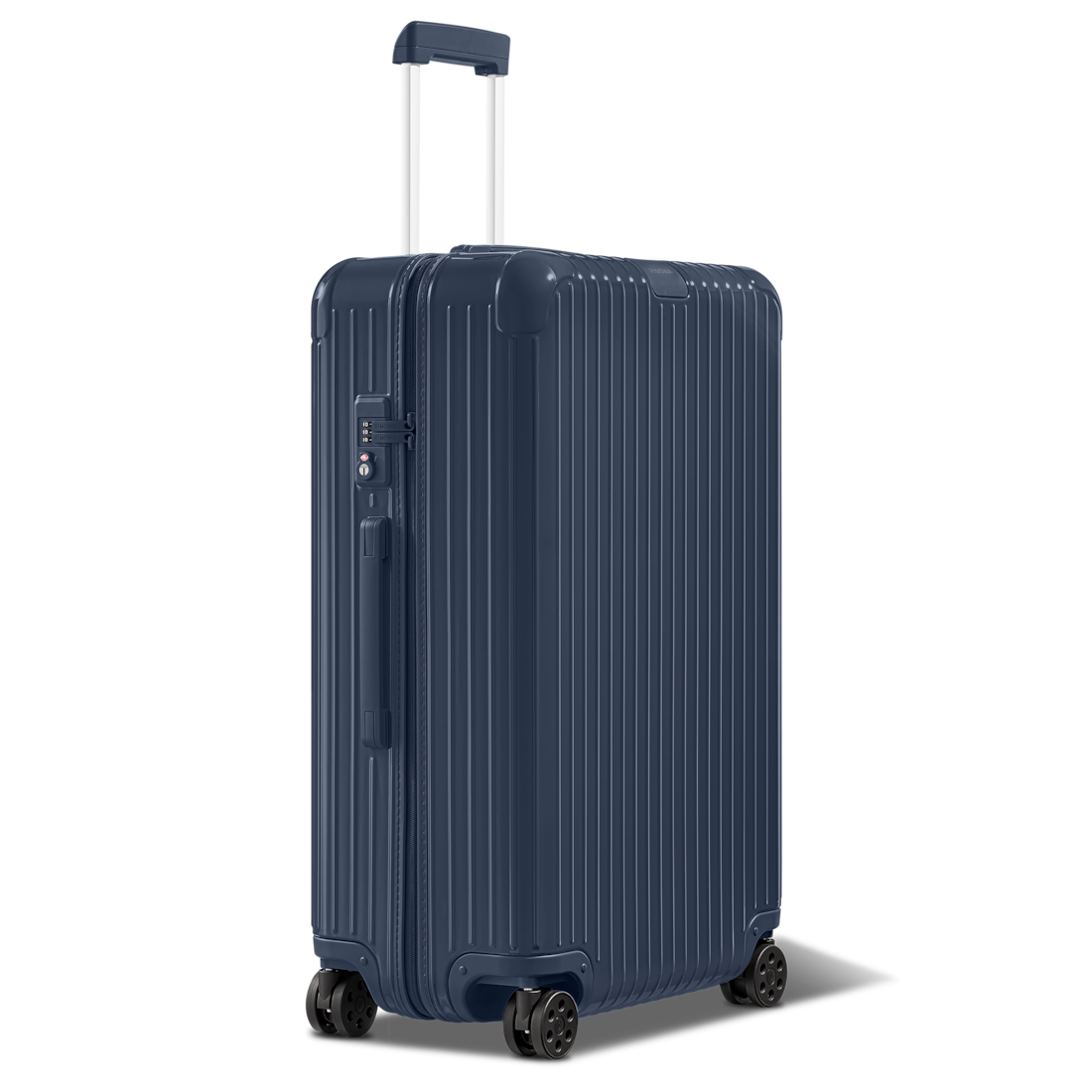 Rimowa Maleta ligera Essential Check-In L Venta caliente