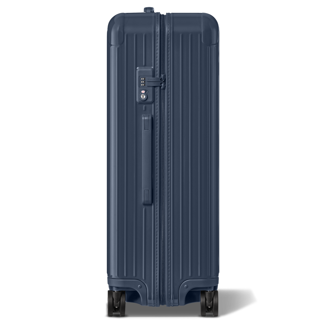 Rimowa Maleta ligera Essential Check-In L Venta caliente