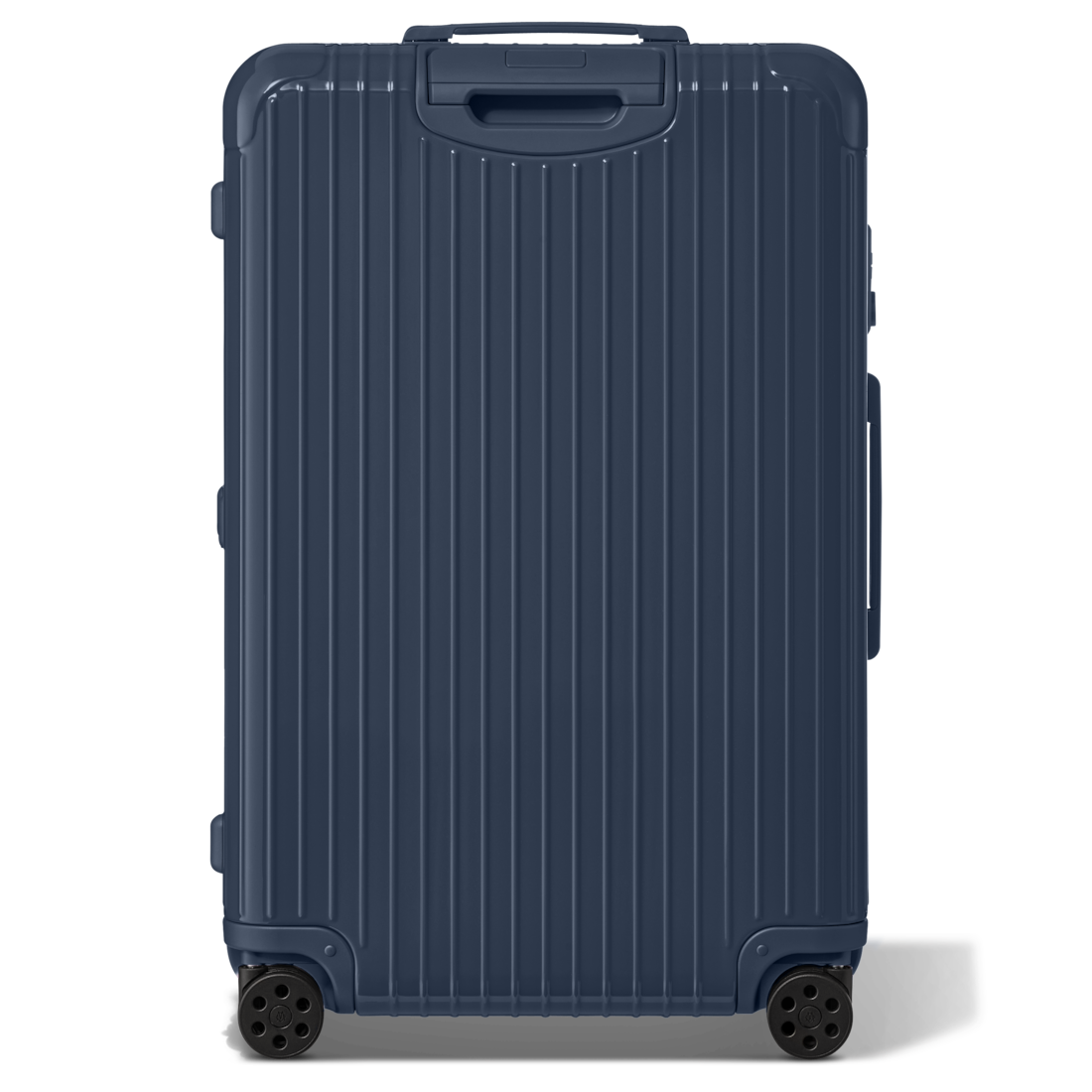 Rimowa Maleta ligera Essential Check-In L Venta caliente