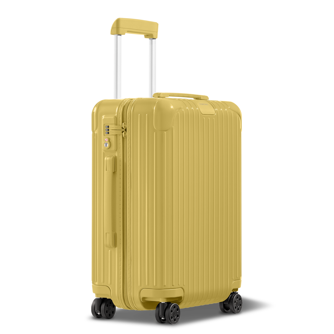 Rimowa Maleta de mano ligera Essential Cabin En oferta