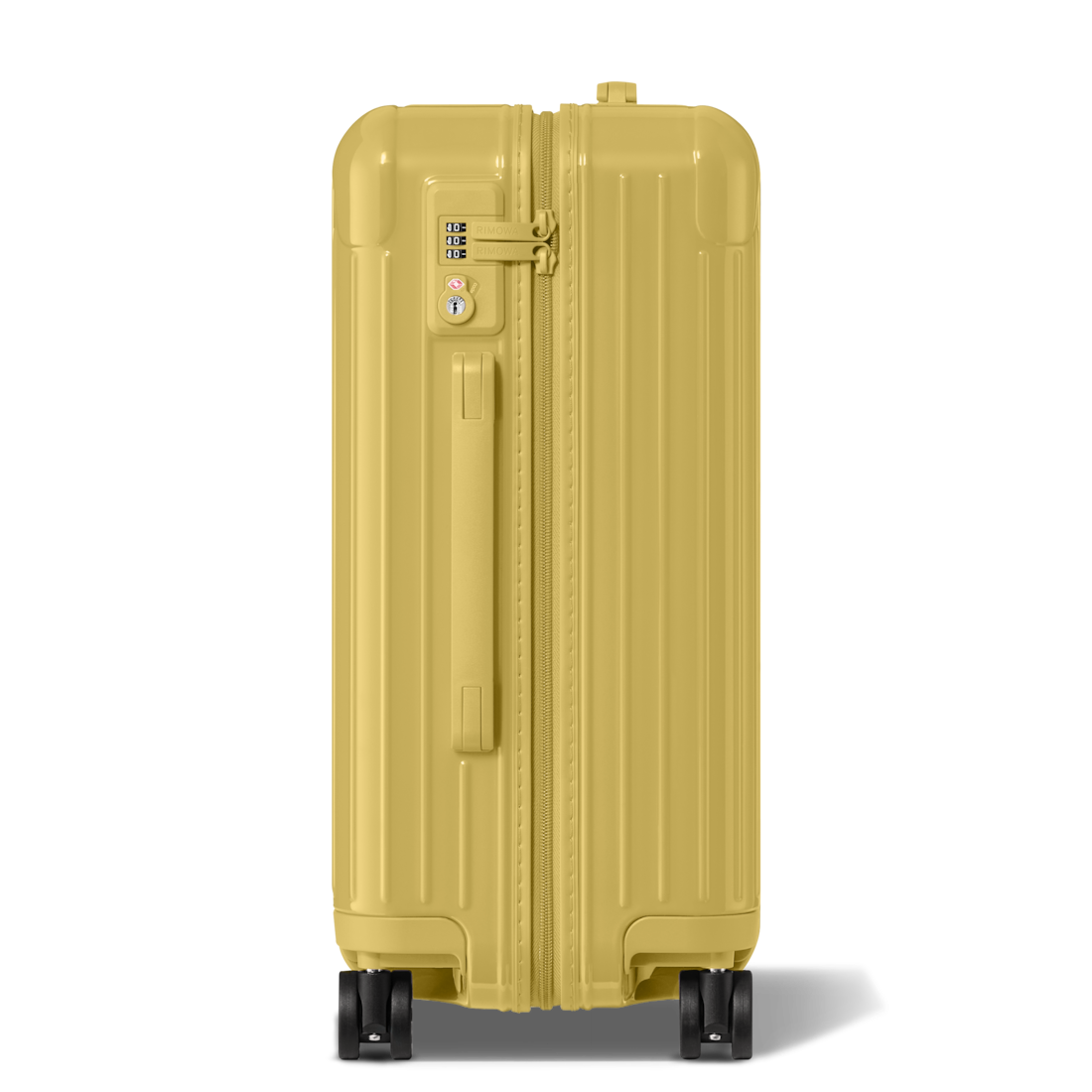 Rimowa Maleta de mano ligera Essential Cabin En oferta