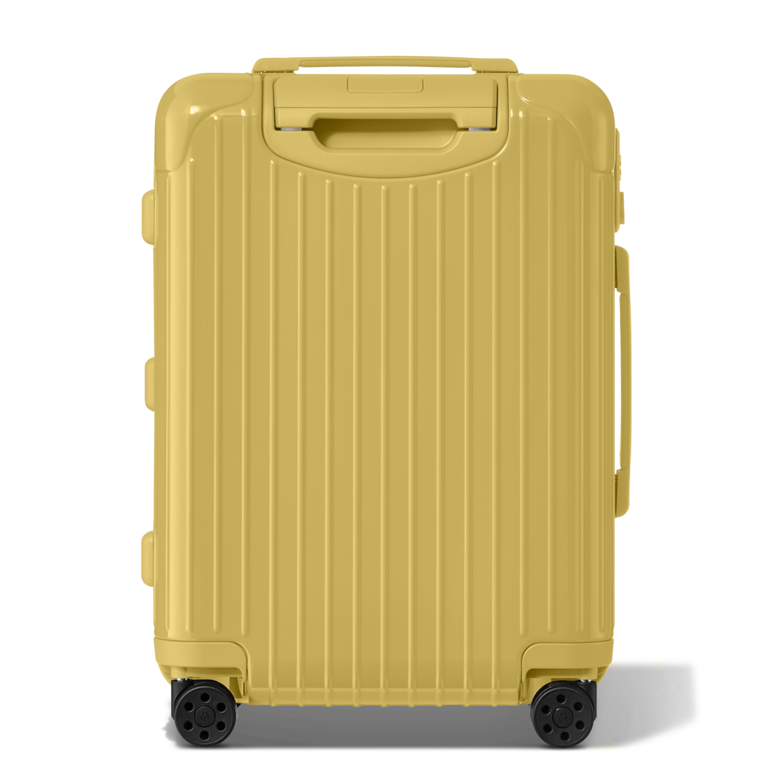 Rimowa Maleta de mano ligera Essential Cabin En oferta