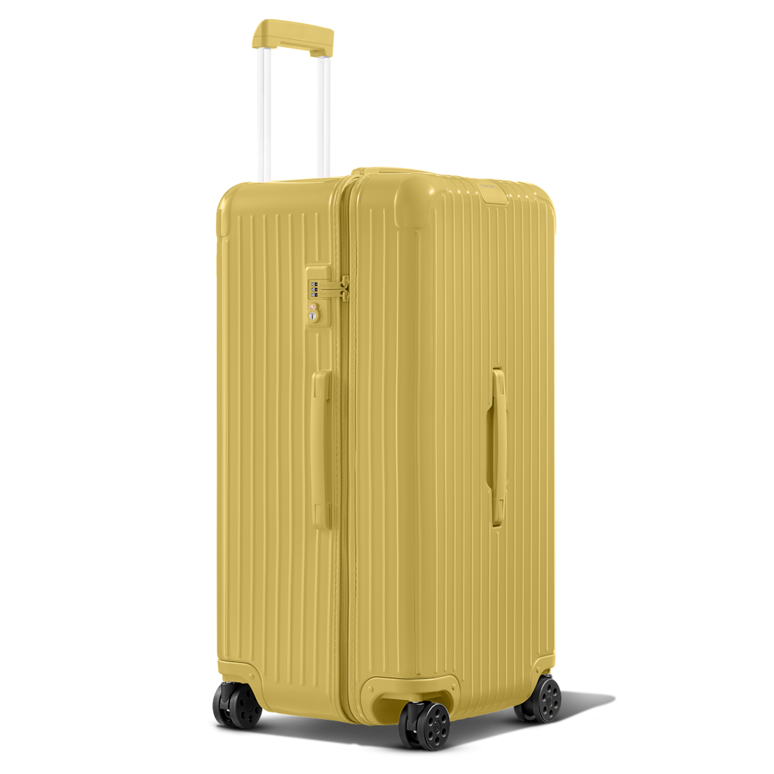Rimowa Maleta ligera Essential Trunk Plus grande Gran oferta