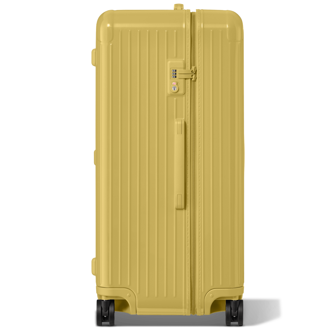Rimowa Maleta ligera Essential Trunk Plus grande Gran oferta