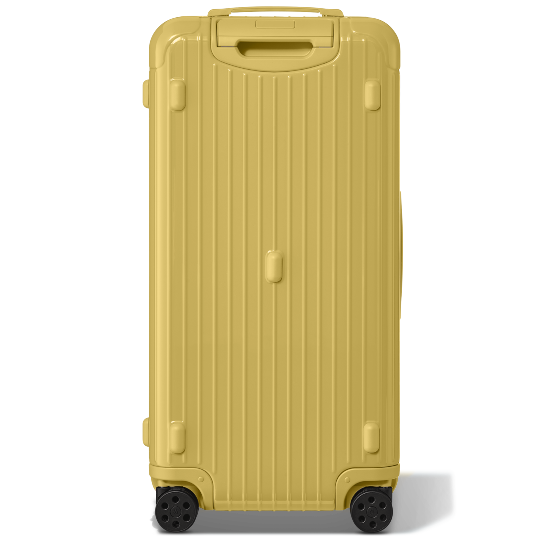 Rimowa Maleta ligera Essential Trunk Plus grande Gran oferta