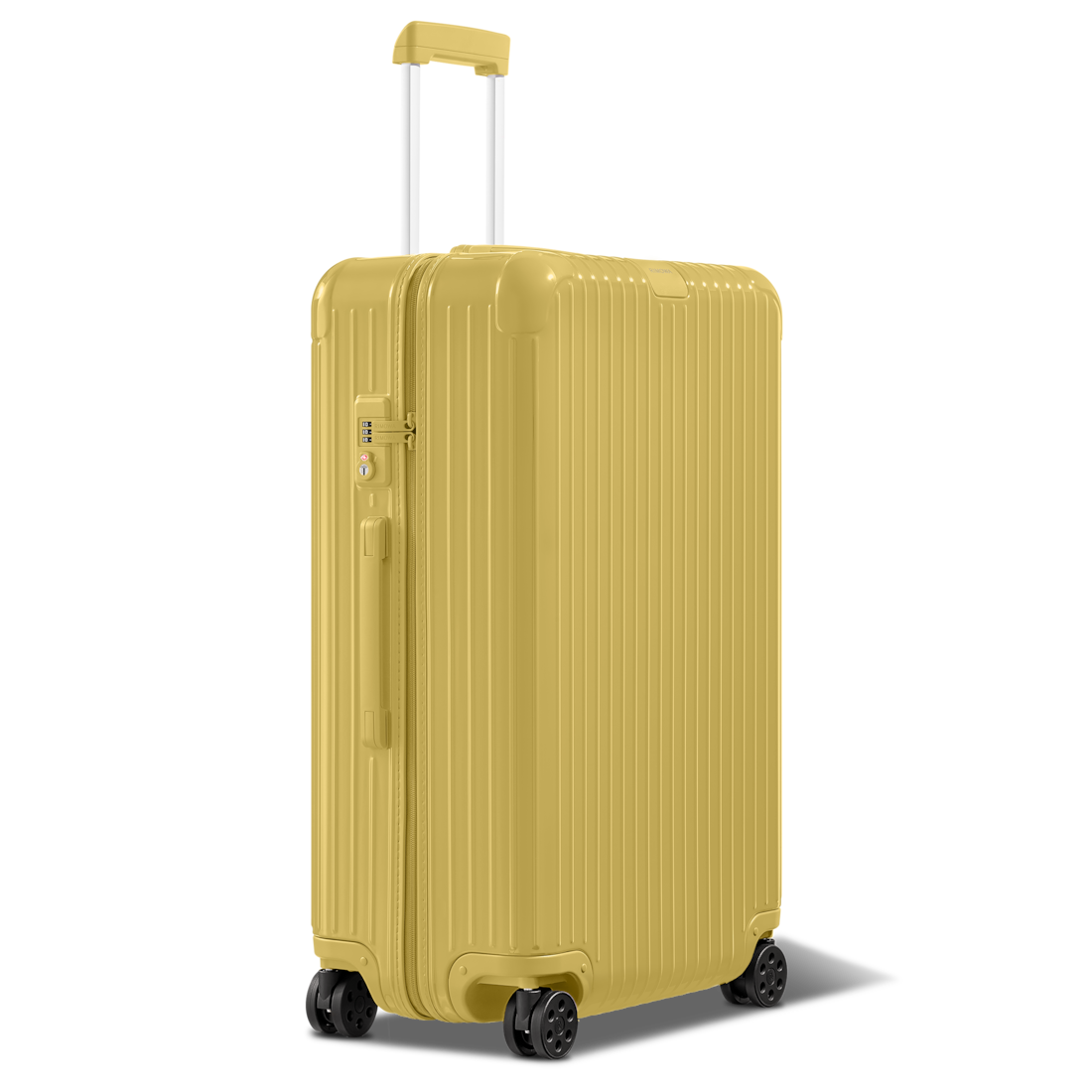 Rimowa Maleta ligera Essential Check-In L Rebajas baratas