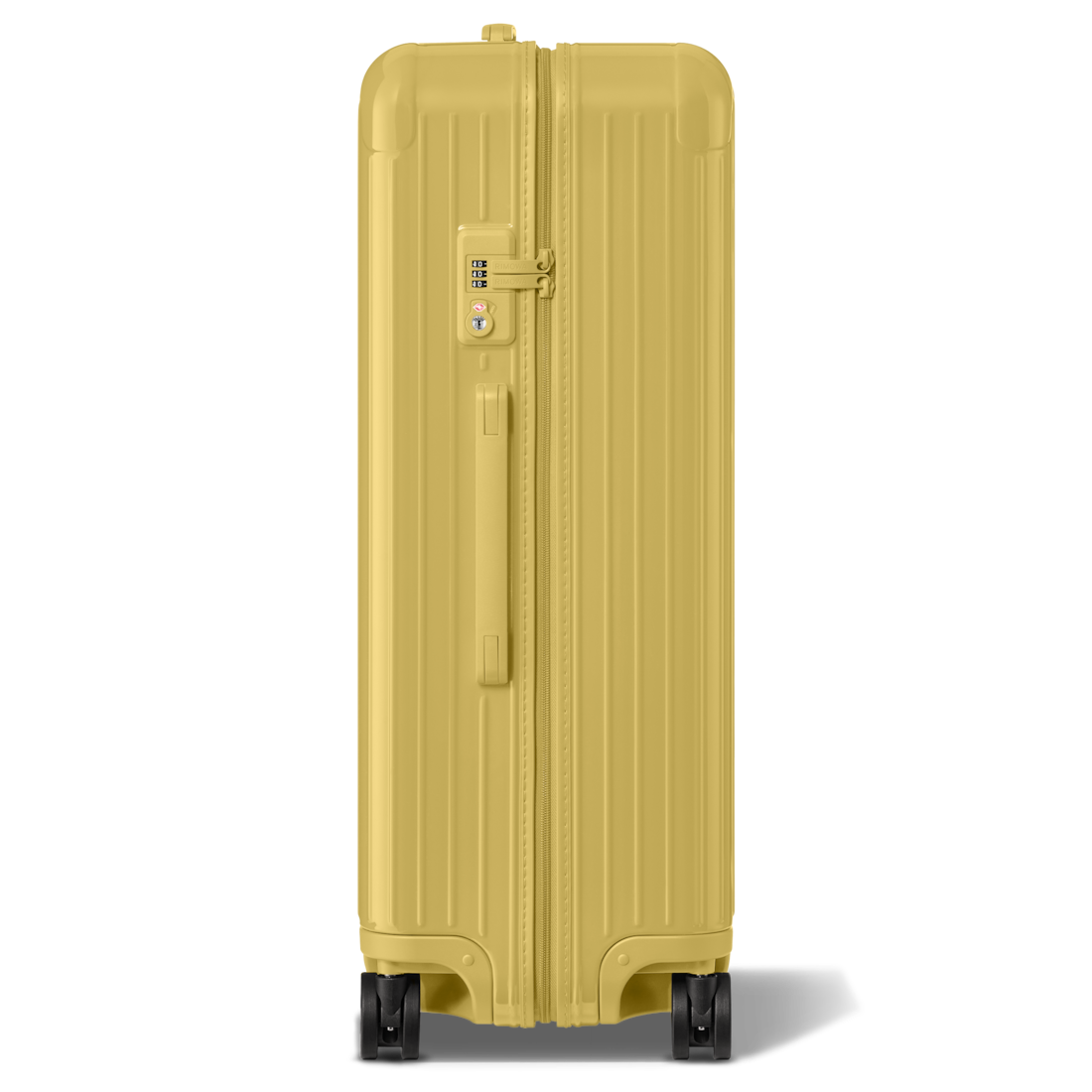 Rimowa Maleta ligera Essential Check-In L Rebajas baratas