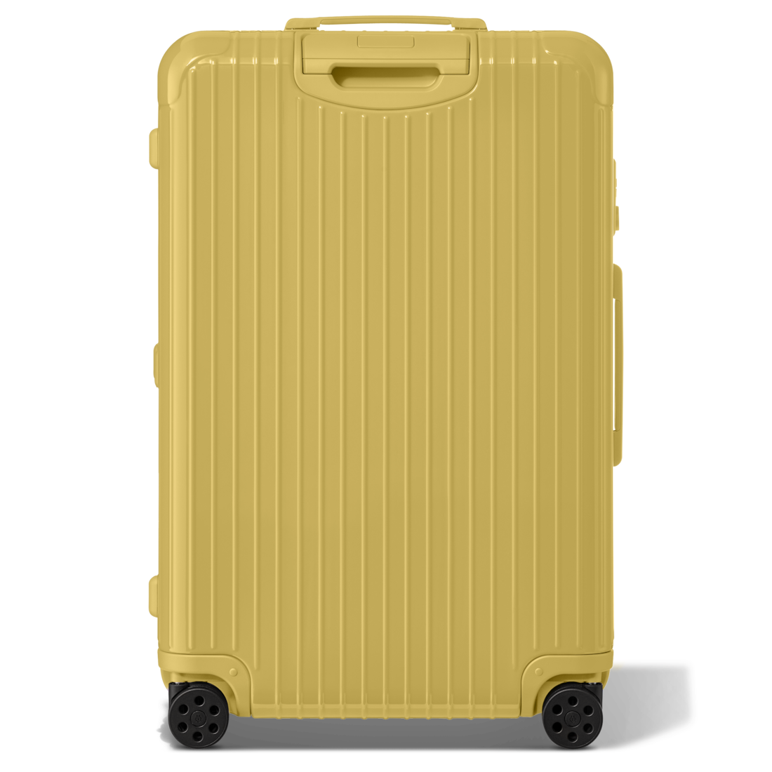 Rimowa Maleta ligera Essential Check-In L Rebajas baratas