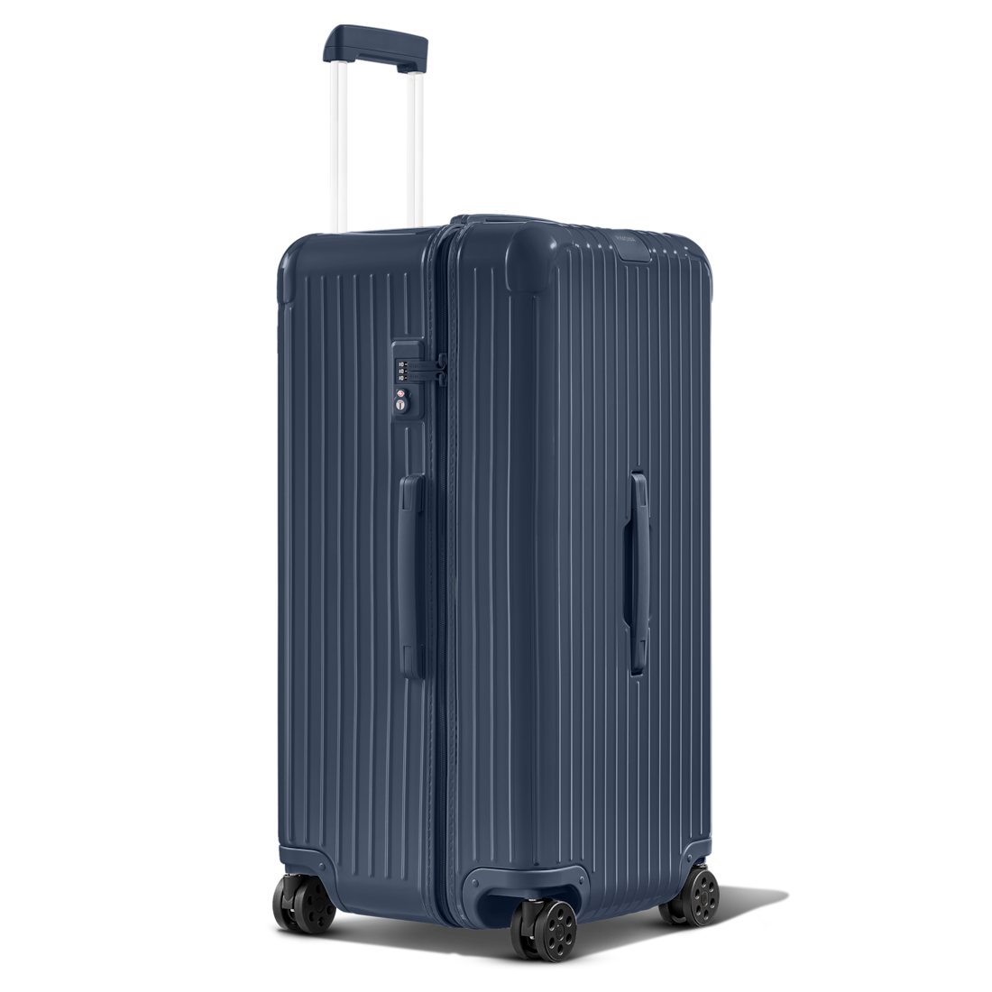 Rimowa Maleta ligera Essential Trunk Plus grande Los más vendidos