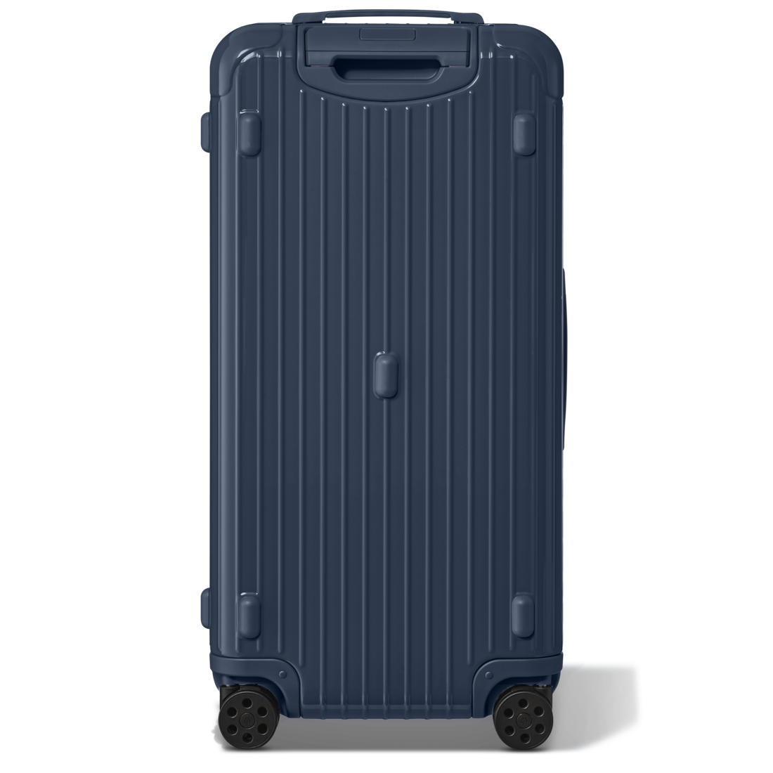 Rimowa Maleta ligera Essential Trunk Plus grande Los más vendidos