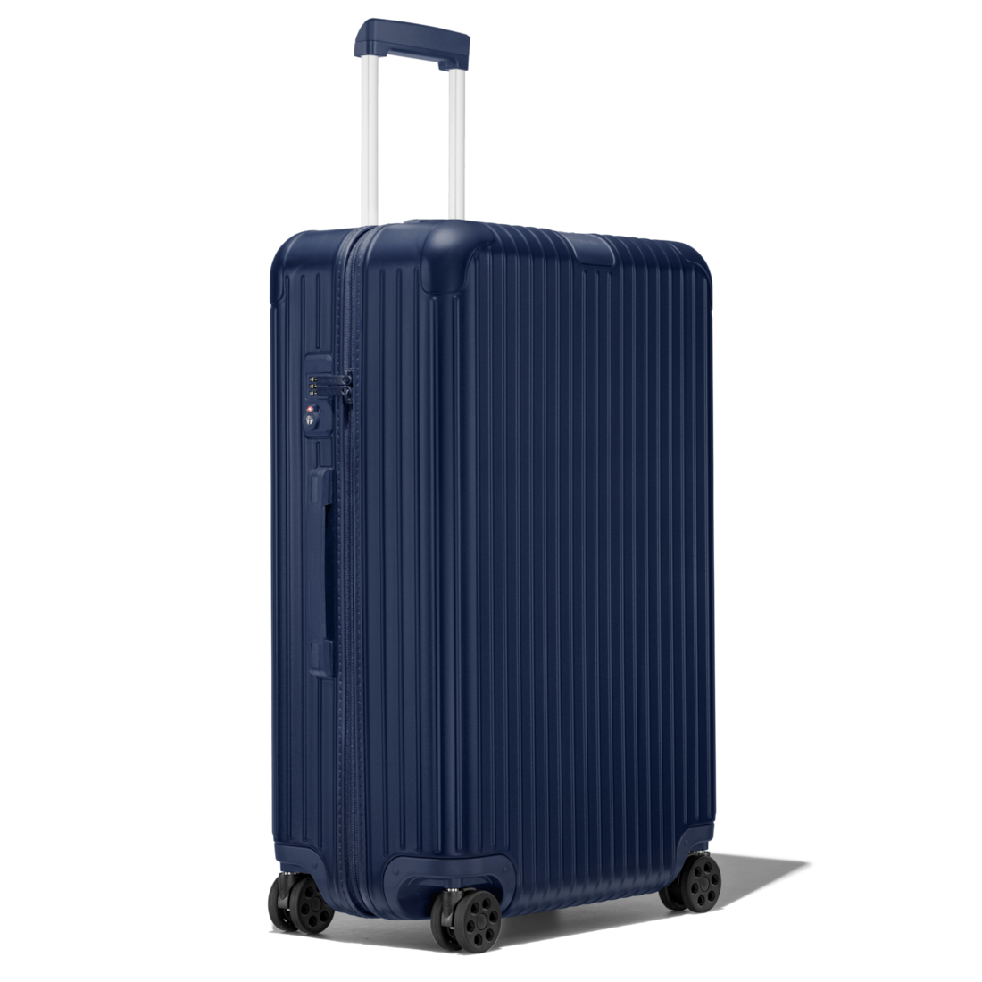 Rimowa Maleta ligera Essential Check-In L Tienda