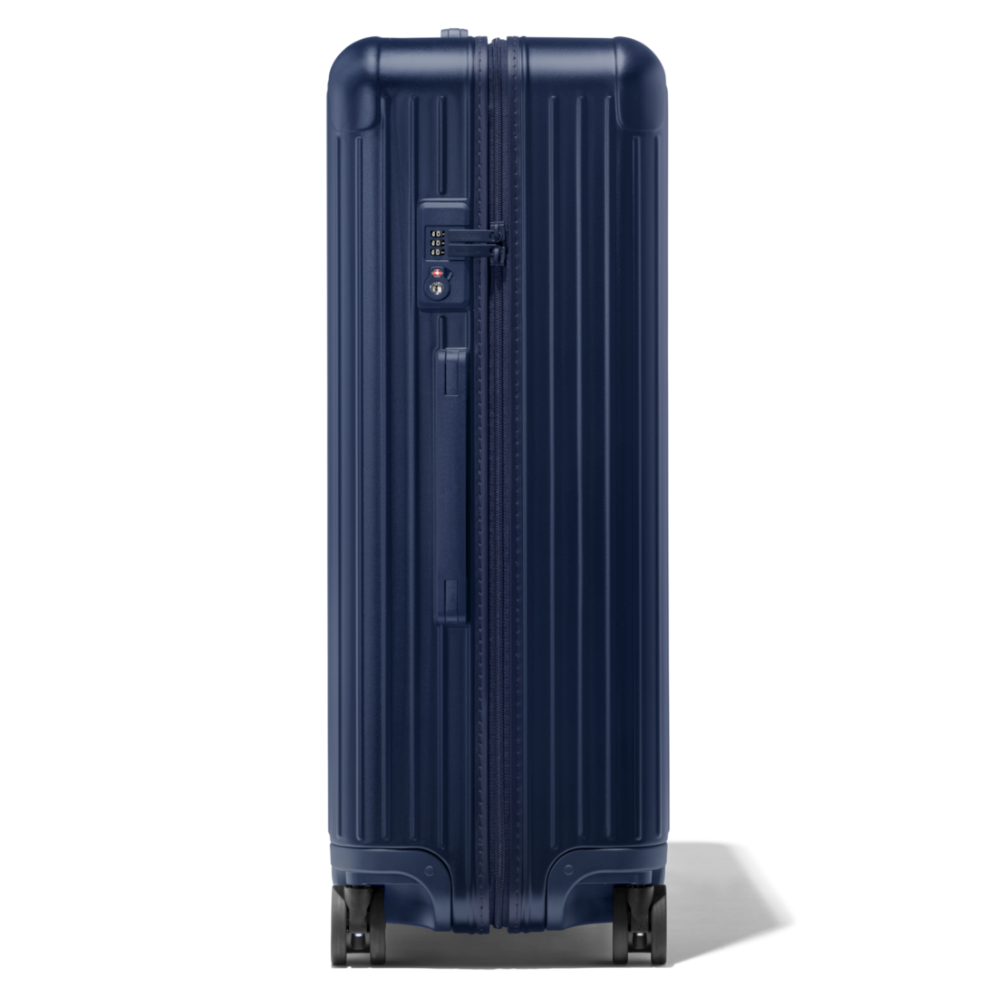Rimowa Maleta ligera Essential Check-In L Tienda