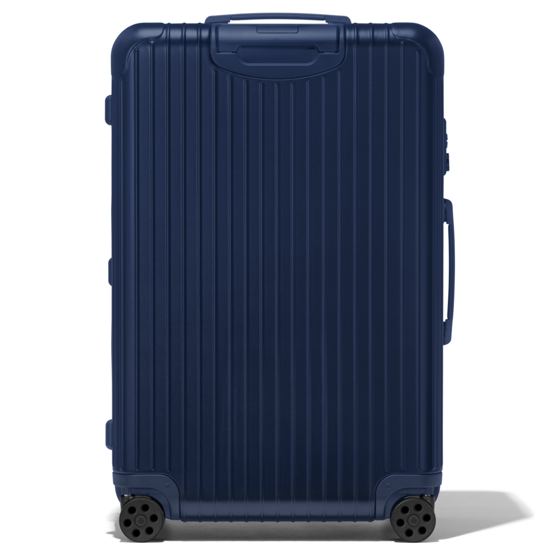 Rimowa Maleta ligera Essential Check-In L Tienda
