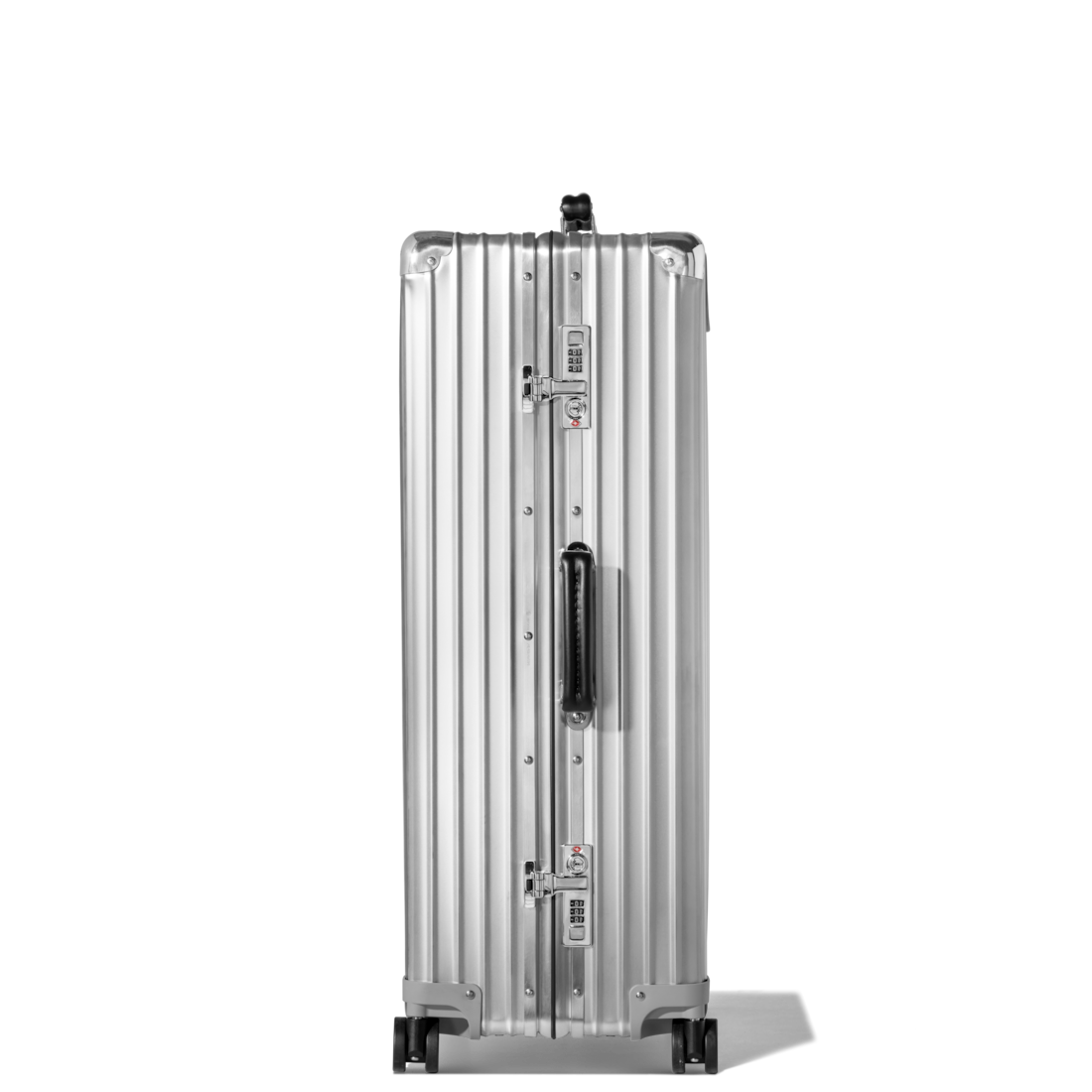 Rimowa Maleta de aluminio Classic Check-In L Tienda