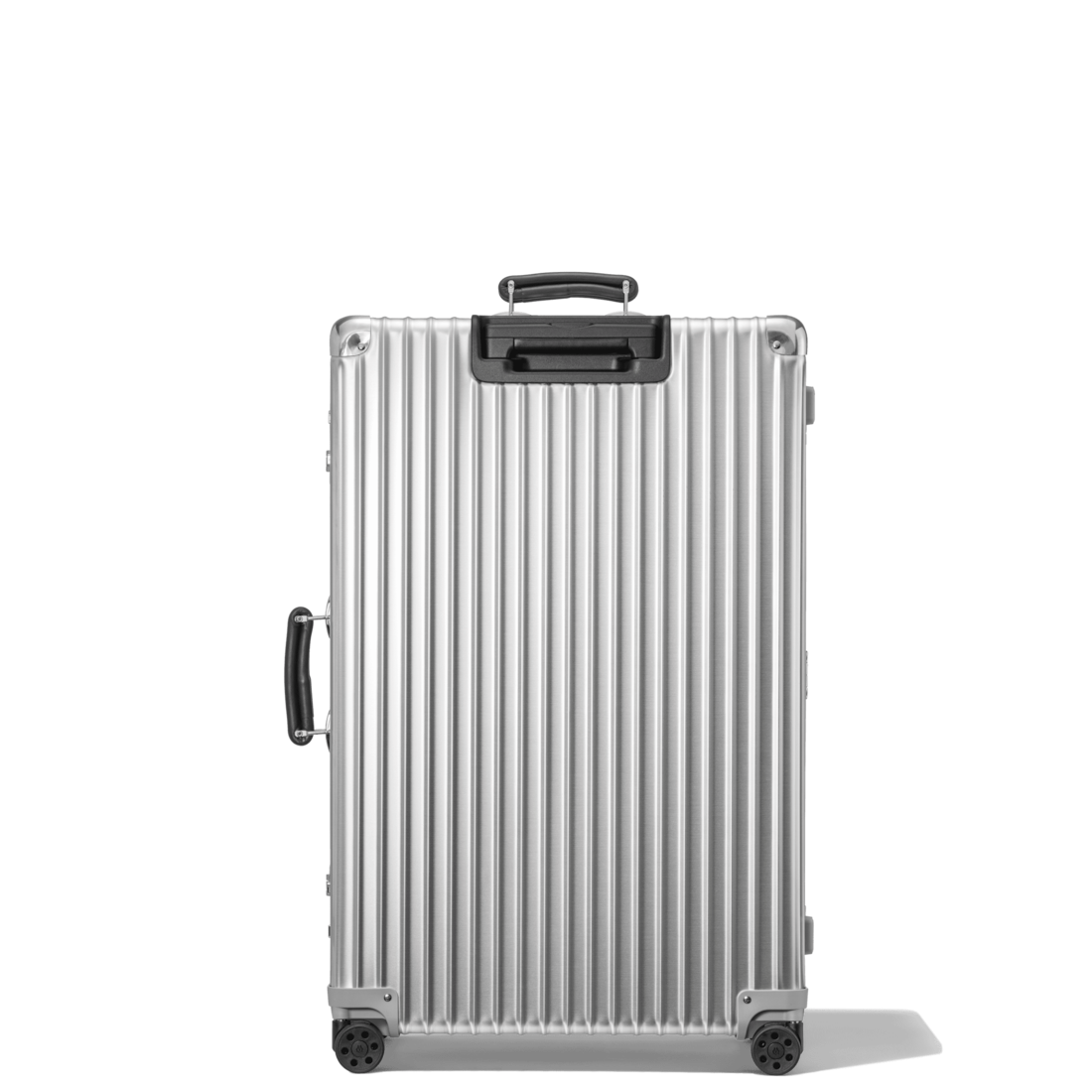 Rimowa Maleta de aluminio Classic Check-In L Tienda