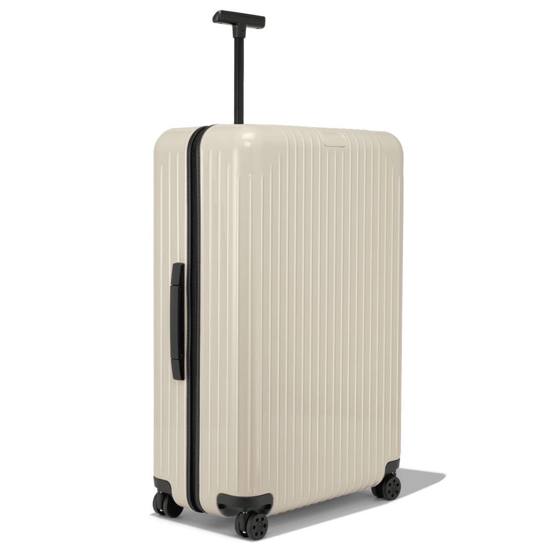 Rimowa Maleta ligera Essential Lite Check-In L Liquidación