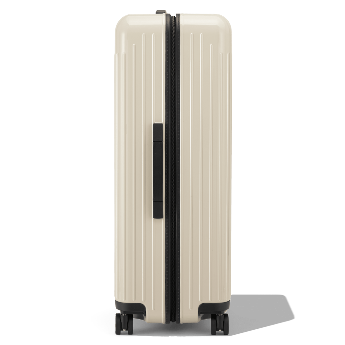 Rimowa Maleta ligera Essential Lite Check-In L Liquidación