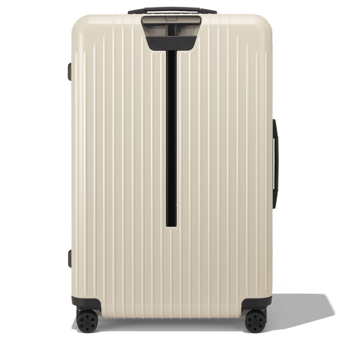 Rimowa Maleta ligera Essential Lite Check-In L Liquidación