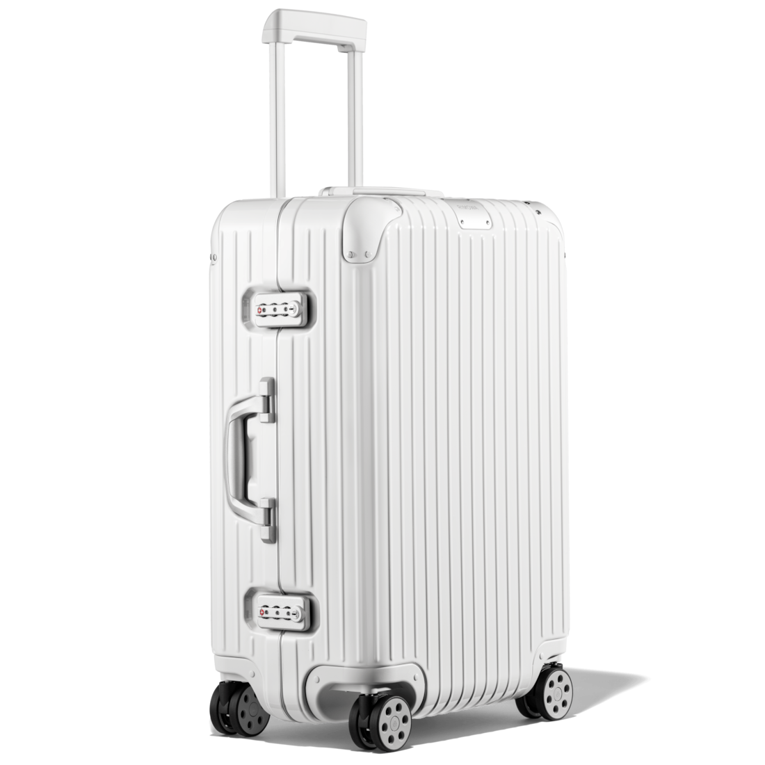Rimowa Maleta Hybrid Check-In M Mejor oferta