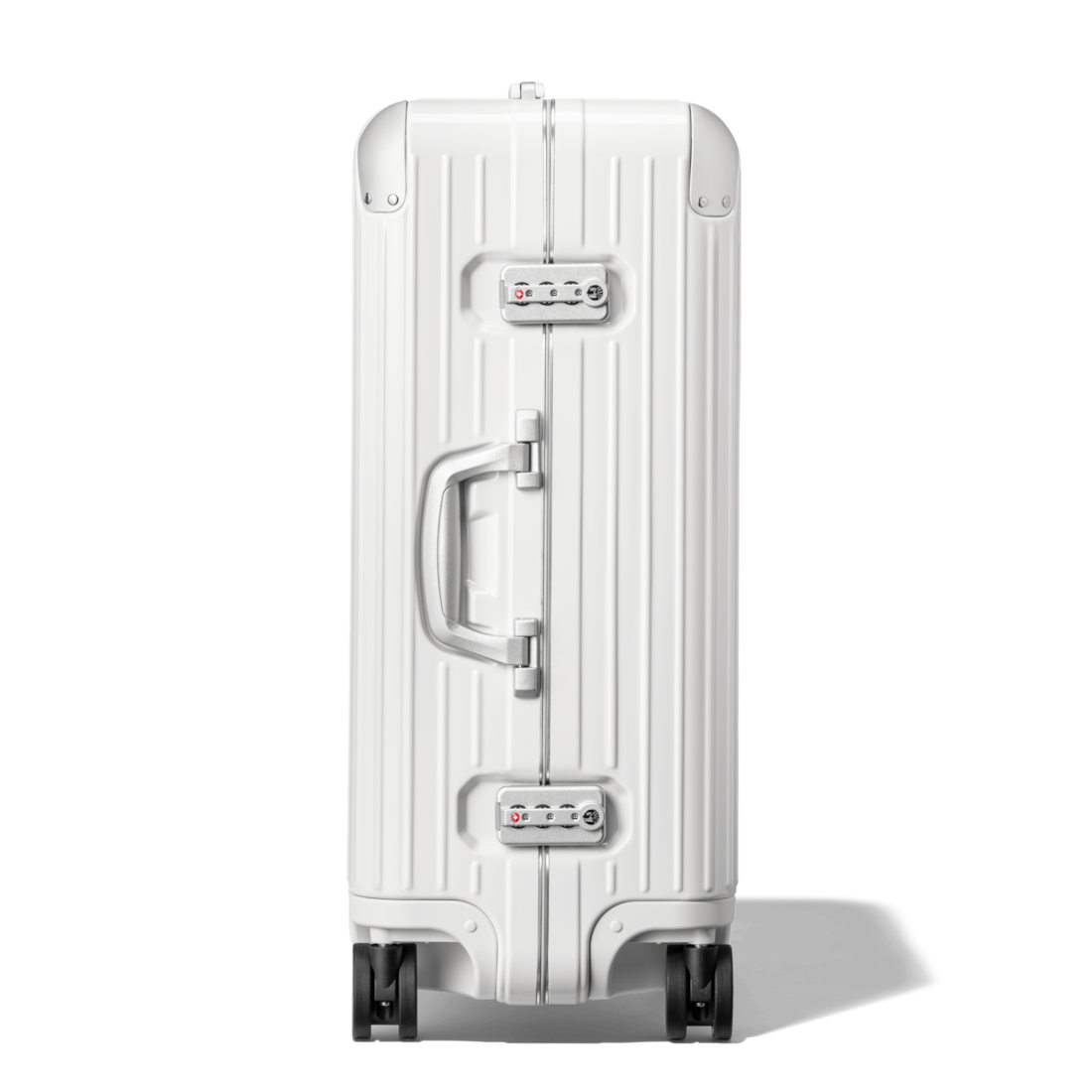 Rimowa Maleta Hybrid Check-In M Mejor oferta