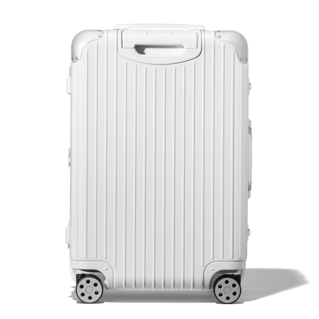 Rimowa Maleta Hybrid Check-In M Mejor oferta