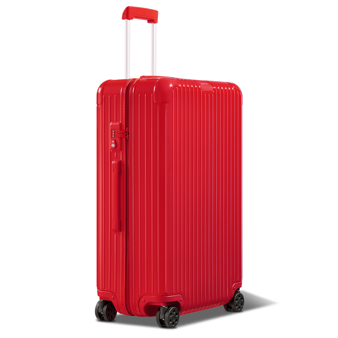 Rimowa Maleta ligera Essential Check-In L Rebajas online