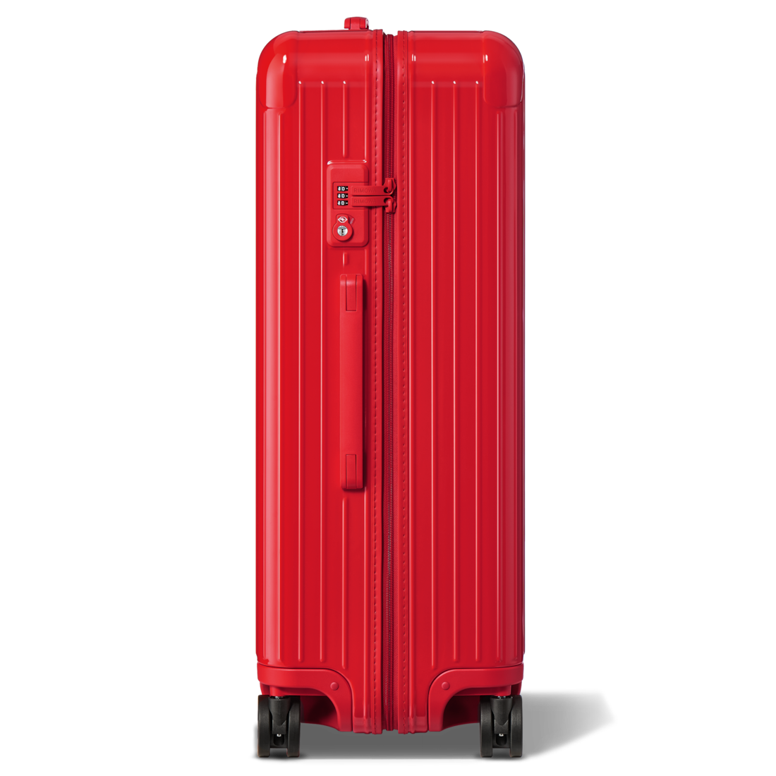 Rimowa Maleta ligera Essential Check-In L Rebajas online