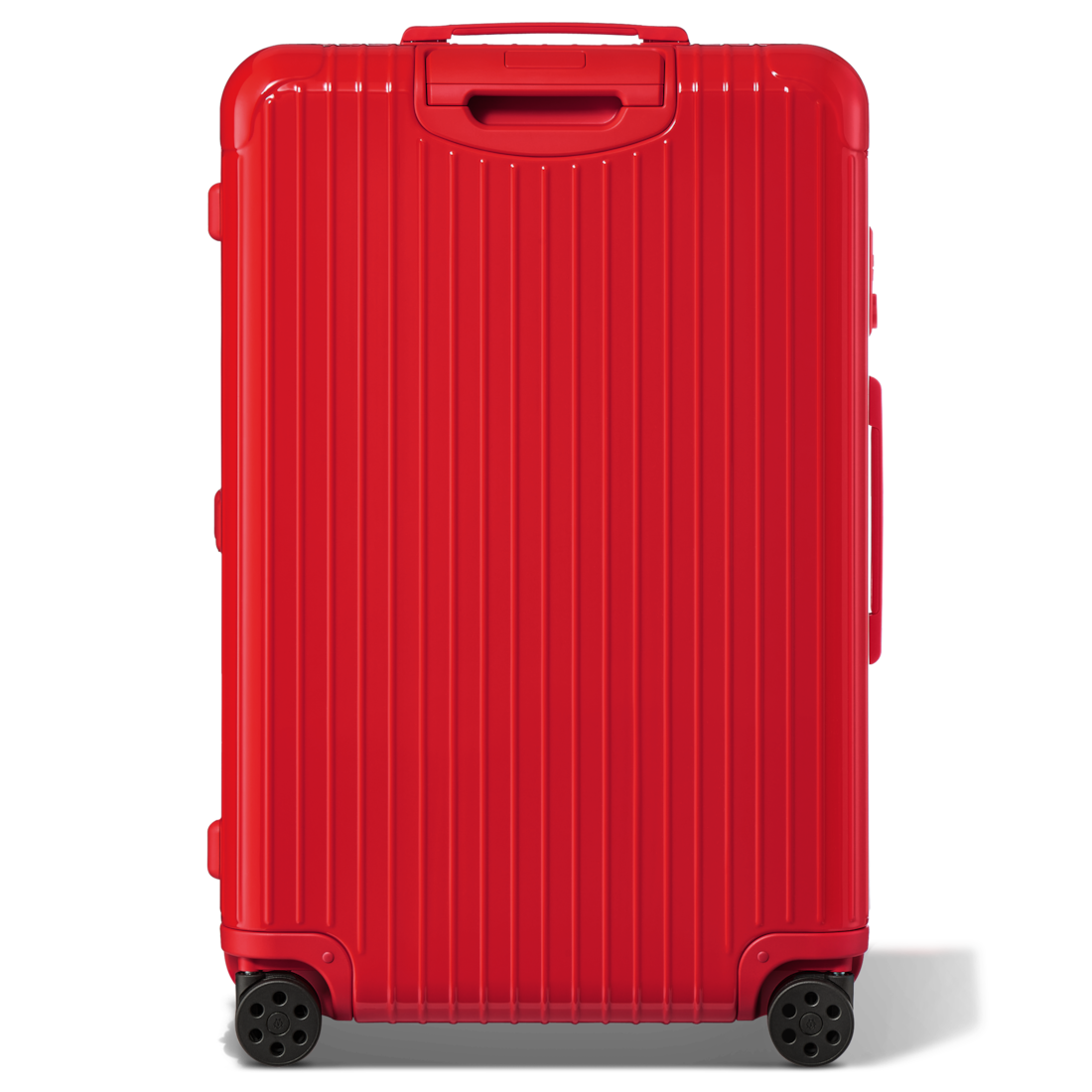 Rimowa Maleta ligera Essential Check-In L Rebajas online