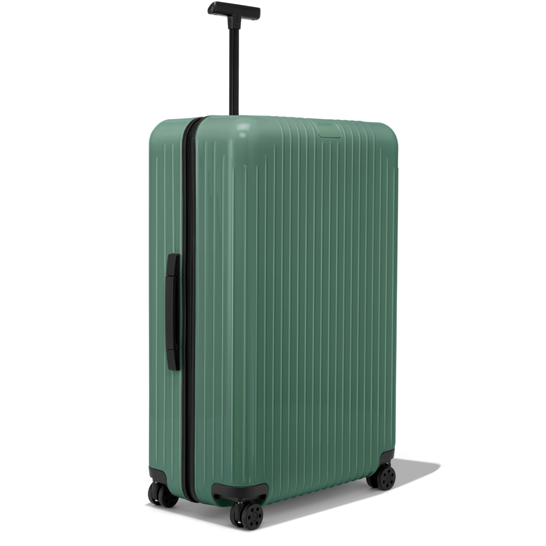 Rimowa Maleta ligera Essential Lite Check-In L Rebajas top