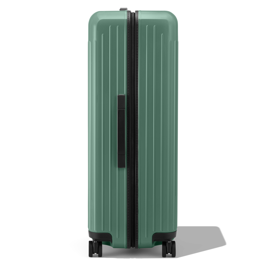 Rimowa Maleta ligera Essential Lite Check-In L Rebajas top